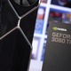 Image for article titled Nvidia GeForce RTX 3080 Ti Review: Who Is It For?